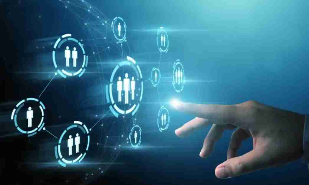 Achieve Success with Digital, Agile, and Sustainability Transformations