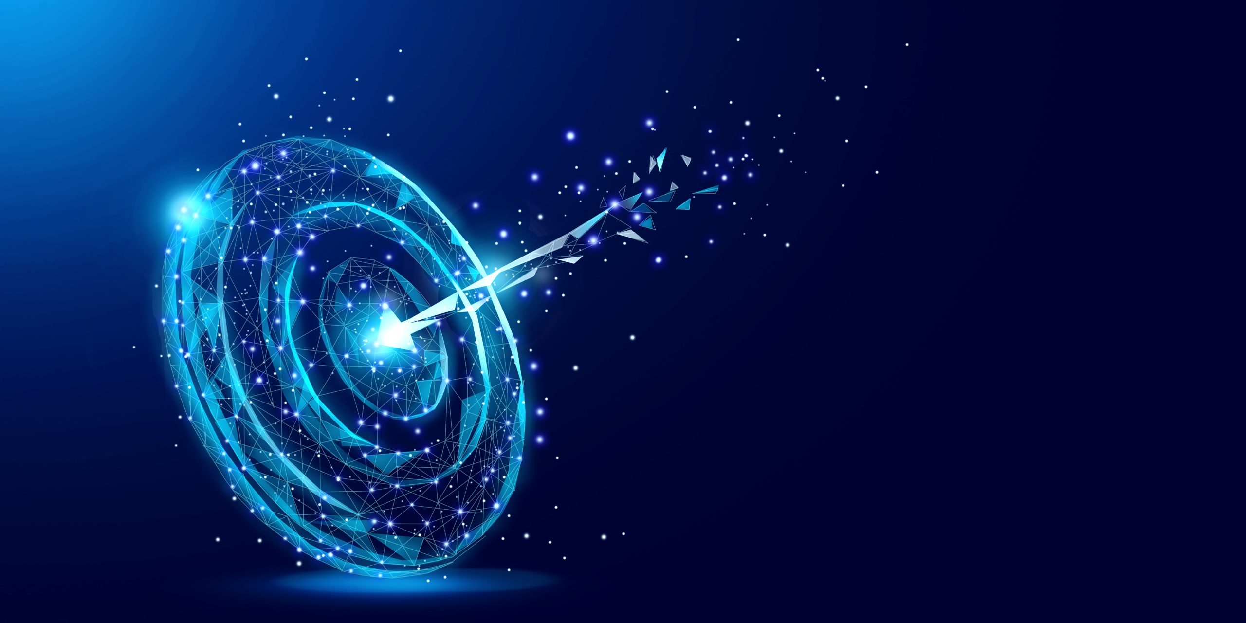 Organizing for Success