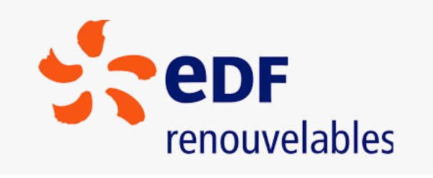 Renewable energy company